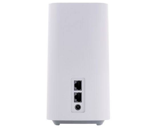 Router Brovi 5G CPE 5 (H155-381)