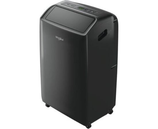 Whirlpool PACF212HP B portable air conditioner