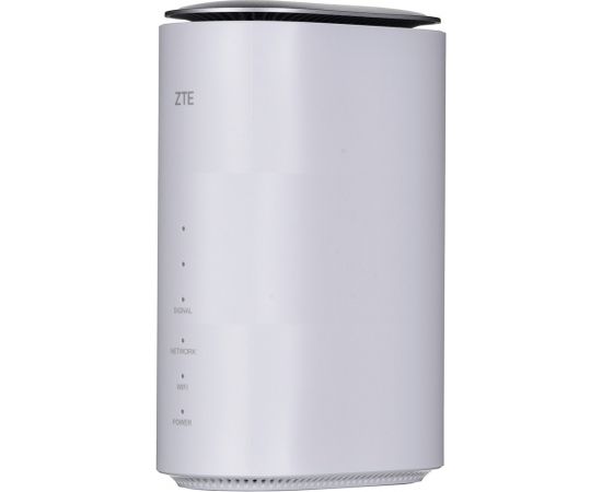 Router ZTE MC888 5G stacjonarny Рутеры
