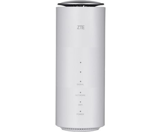 Router ZTE MC888 5G stacjonarny Рутеры