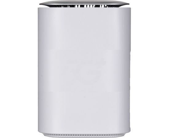 Router ZTE MC888 5G stacjonarny Рутеры