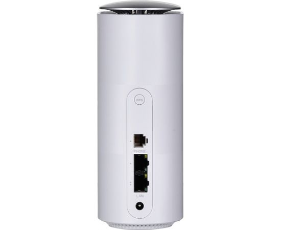 Router ZTE MC888 5G stacjonarny Рутеры