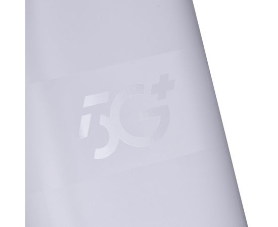 Router ZTE MC888 5G stacjonarny Рутеры