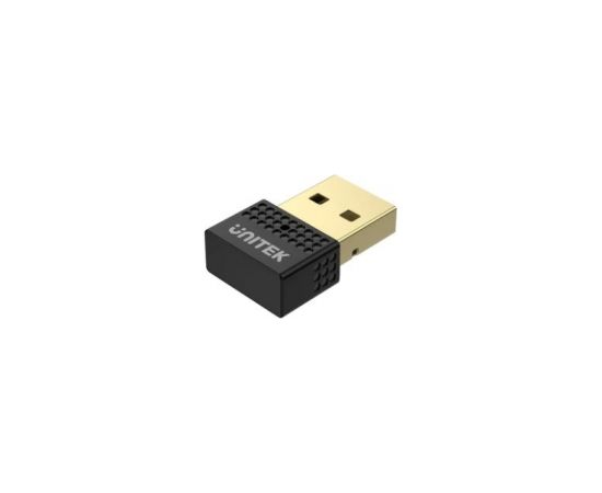 Unitek ORICO ADAPTER USB-A, BLUETOOTH 5.1, B105A Bluetooth adapteri