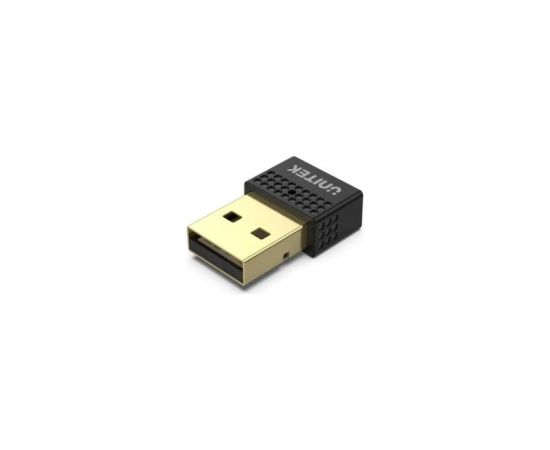 Unitek ORICO ADAPTER USB-A, BLUETOOTH 5.1, B105A Bluetooth adapteri