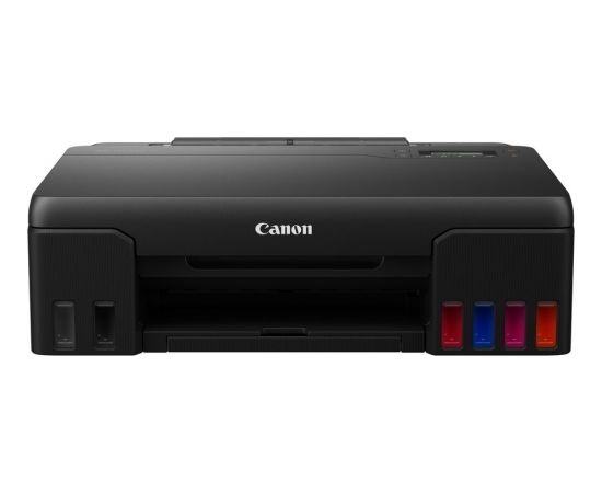 Canon PIXMA G550, ink, multicoloured