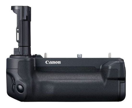 Canon WFT-R10B wireless transmitter (EOS R5)