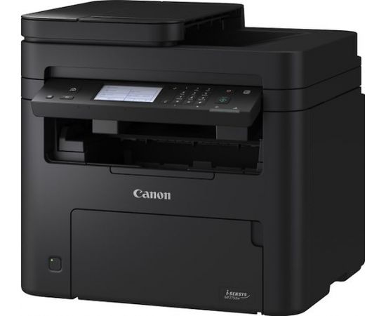 Canon i-SENSYS LBP275dw melnbaltais lāzerprinteris