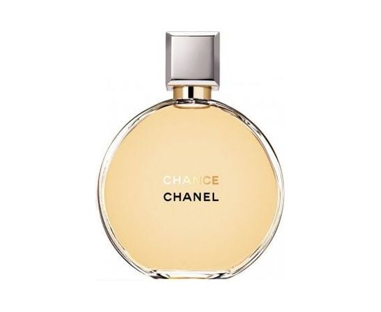Chanel  Chance EDP 50 ml