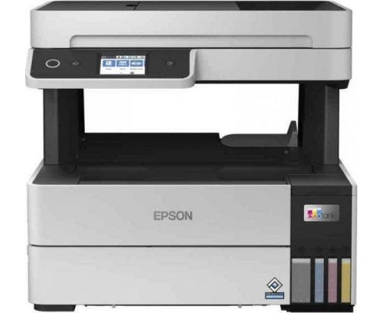 Urządzenie wielofunkcyjne Epson ET-5150 (C11CJ89402)