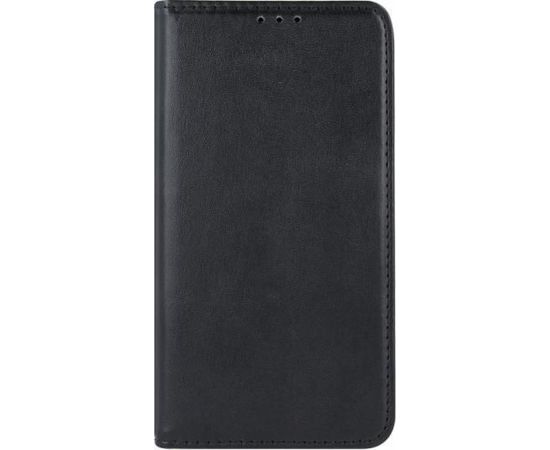 GreenGo  
       Xiaomi  
       Redmi Go Smart Magnetic 
     Black