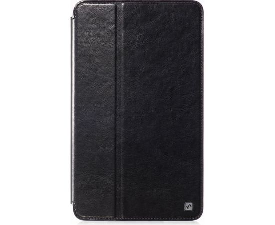 Samsung  
 
       T320 Galaxy Tab Pro 8.4  Crystal series HS-L076 
     Black