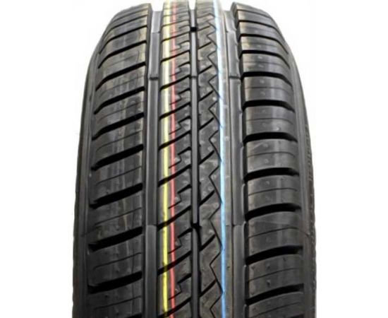 185/65R15 KELLY SUMMER HP 88H