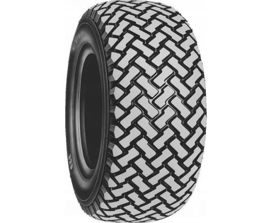 20.5X8.00-10 TRELLEBORG T539 10PR 101A6 TL