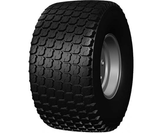 23X10.5-12 TRELLEBORG DRIVER 6PR 100A6 TL