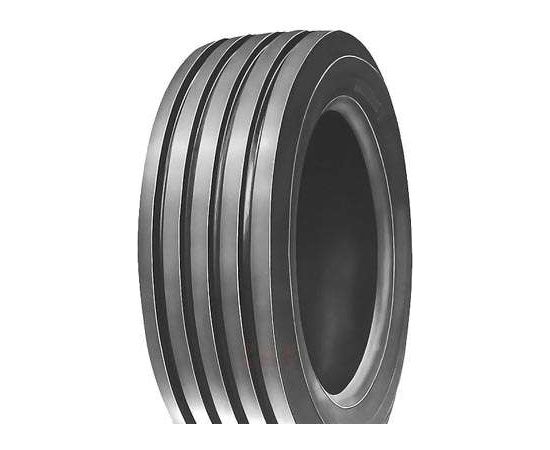 300/65-12 TRELLEBORG T446 8PR 118A8 TL