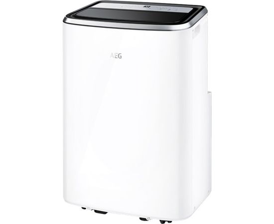 AEG AXP34U338CWAdded 64 dB 3400 W White