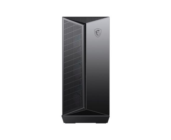 MSI MPG GUNGNIR 111R Midi Tower Black