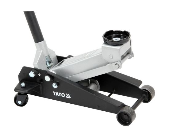 Yato YT-17211 vehicle jack/stand