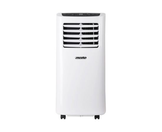 Adler Mesko MS 7911 portable air conditioner 14 L 65 dB White