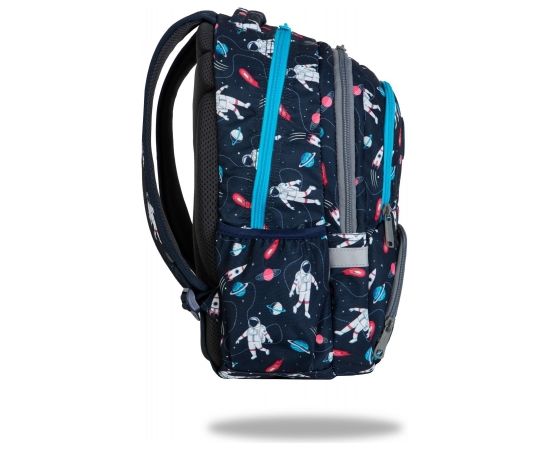 Mugursoma CoolPack Spiner Termic Apollo