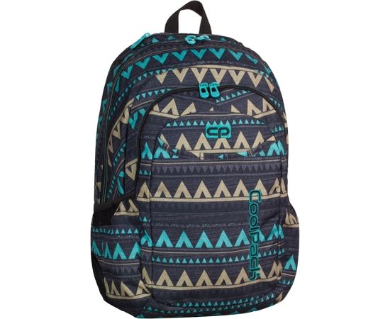 Backpack CoolPack Urban