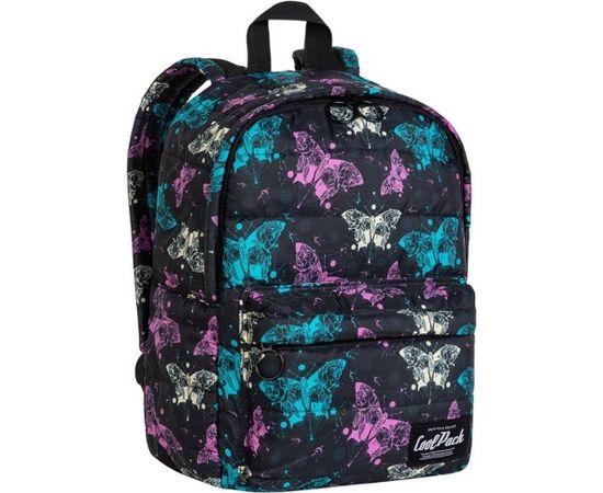 Backpack CoolPack Abby Zodiac