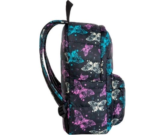 Backpack CoolPack Abby Zodiac
