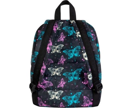 Backpack CoolPack Abby Zodiac