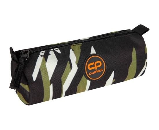 Pencil case CoolPack Tube Tank