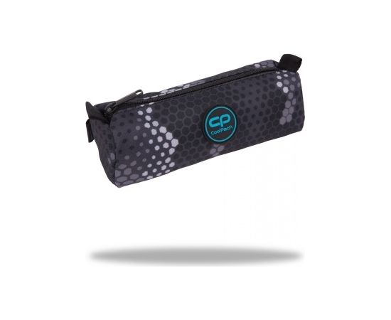 Pencil case CoolPack Tube Siri Mugursomas