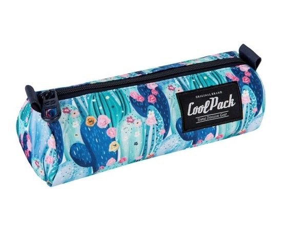 Pencil case CoolPack Tube Arizona