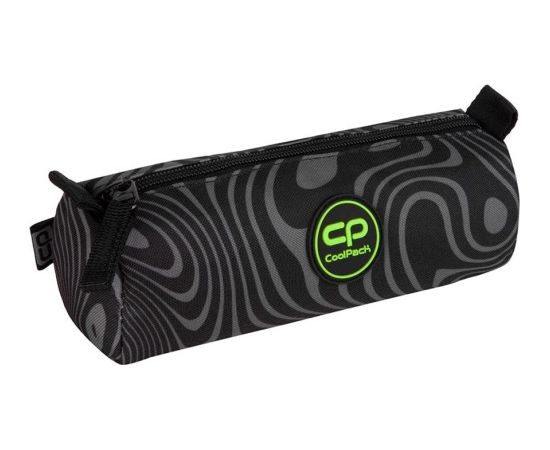 Pencil case CoolPack Tube Abyss