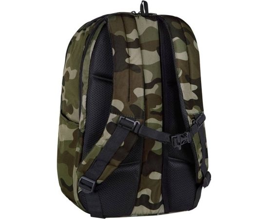 Backpack CoolPack Army Camo Classic