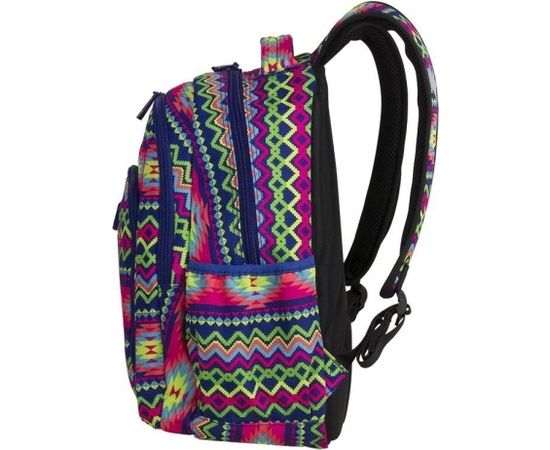 Рюкзак CoolPack Strike Boho Electra