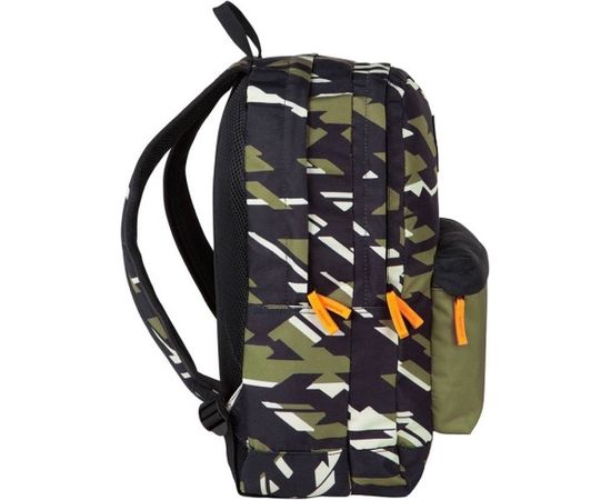 Backpack CoolPack Scout Tank