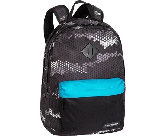 Рюкзак CoolPack Scout Siri