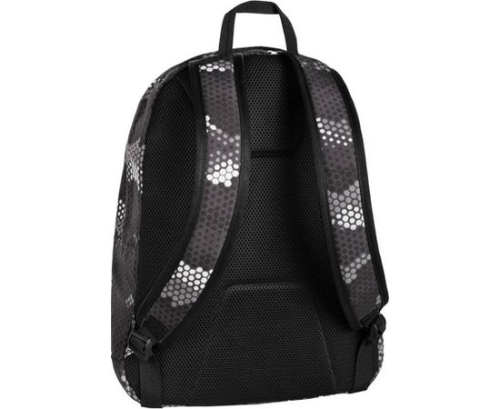 Backpack CoolPack Scout Siri