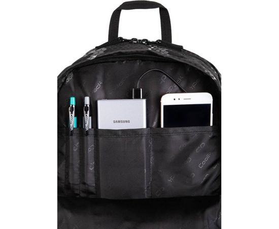 Backpack CoolPack Scout Siri
