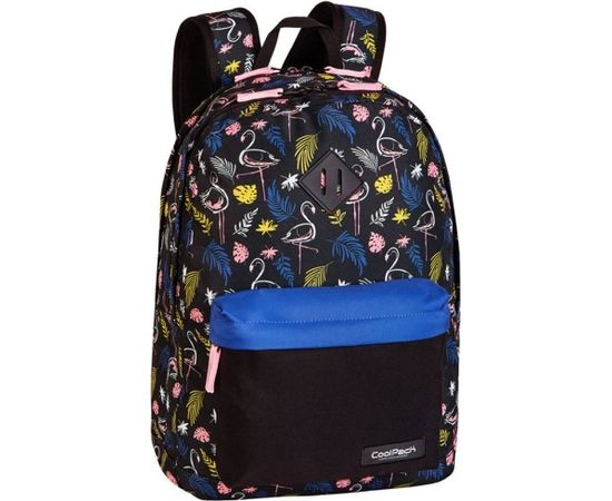 Backpack CoolPack Scout Aruba night