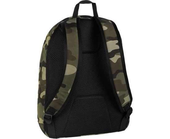 Backpack CoolPack Scout Soldier