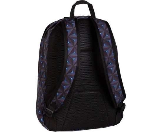 Backpack CoolPack Scout Windmill
