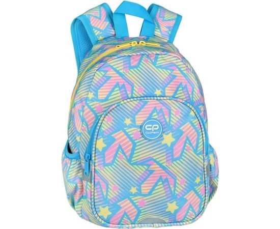 Backpack CoolPack Toby Dancefloor