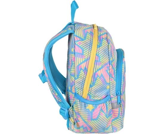 Backpack CoolPack Toby Dancefloor