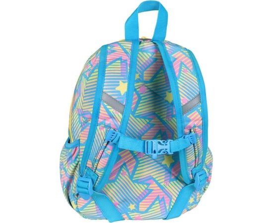 Backpack CoolPack Toby Dancefloor