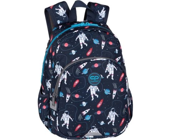 Рюкзак CoolPack Toby Apollo