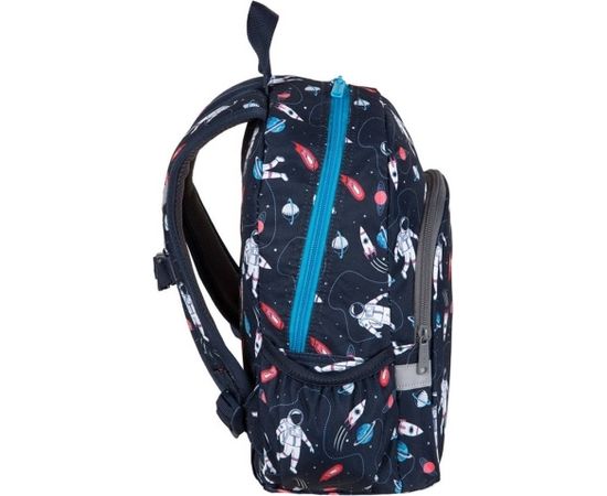 Backpack CoolPack Toby Apollo