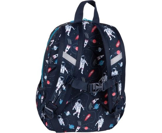 Backpack CoolPack Toby Apollo