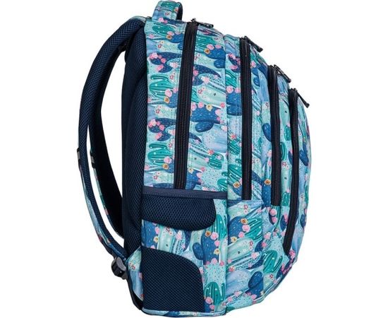 Backpack CoolPack Drafter Arizona