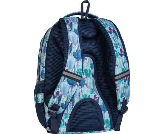 Backpack CoolPack Drafter Arizona